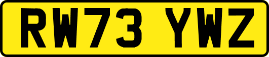 RW73YWZ