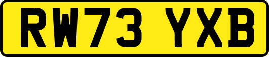 RW73YXB