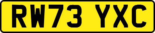 RW73YXC