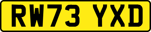 RW73YXD