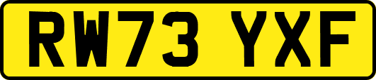 RW73YXF