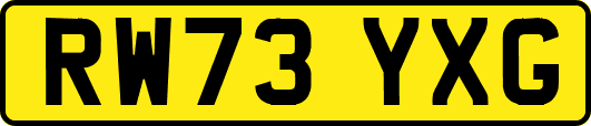 RW73YXG