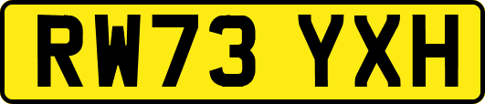 RW73YXH