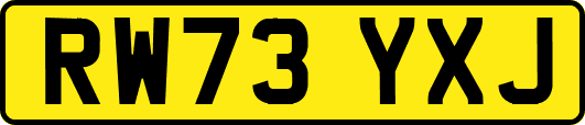 RW73YXJ