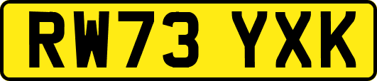 RW73YXK
