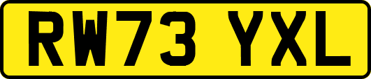 RW73YXL