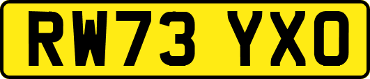 RW73YXO