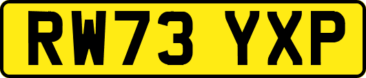 RW73YXP