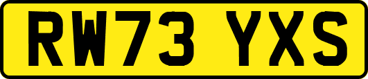RW73YXS