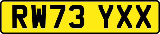 RW73YXX