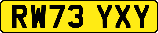 RW73YXY
