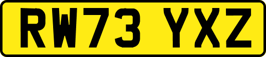 RW73YXZ