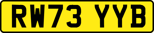 RW73YYB