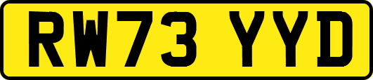 RW73YYD