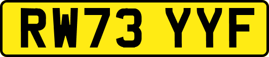 RW73YYF