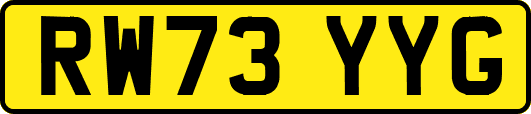 RW73YYG
