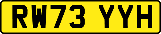 RW73YYH