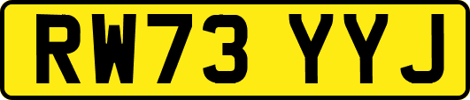 RW73YYJ