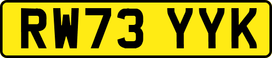 RW73YYK