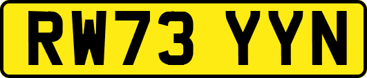 RW73YYN