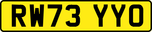 RW73YYO