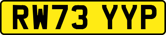 RW73YYP