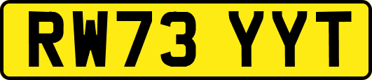 RW73YYT