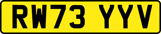 RW73YYV