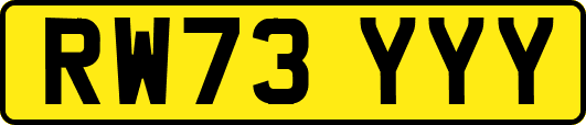 RW73YYY