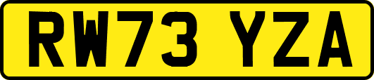 RW73YZA