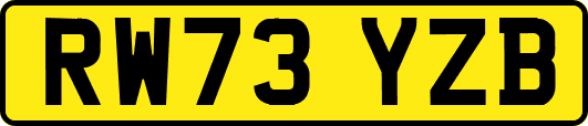 RW73YZB
