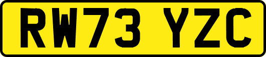 RW73YZC