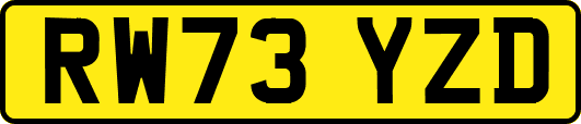 RW73YZD