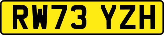 RW73YZH