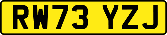RW73YZJ