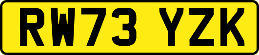 RW73YZK