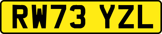 RW73YZL