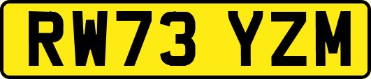 RW73YZM