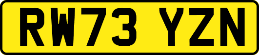 RW73YZN