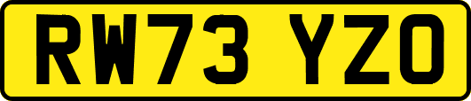 RW73YZO