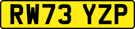 RW73YZP