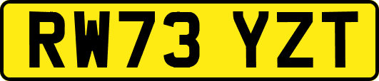 RW73YZT