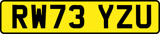 RW73YZU