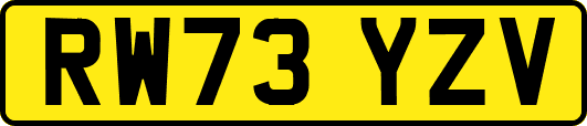 RW73YZV