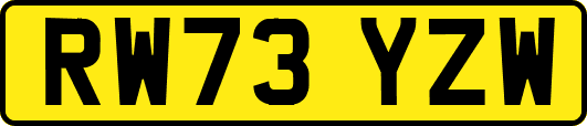 RW73YZW