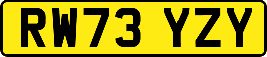 RW73YZY