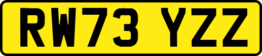 RW73YZZ