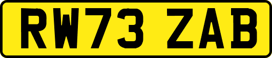 RW73ZAB