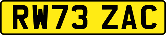 RW73ZAC