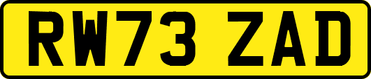 RW73ZAD